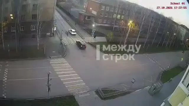 Обложка видео