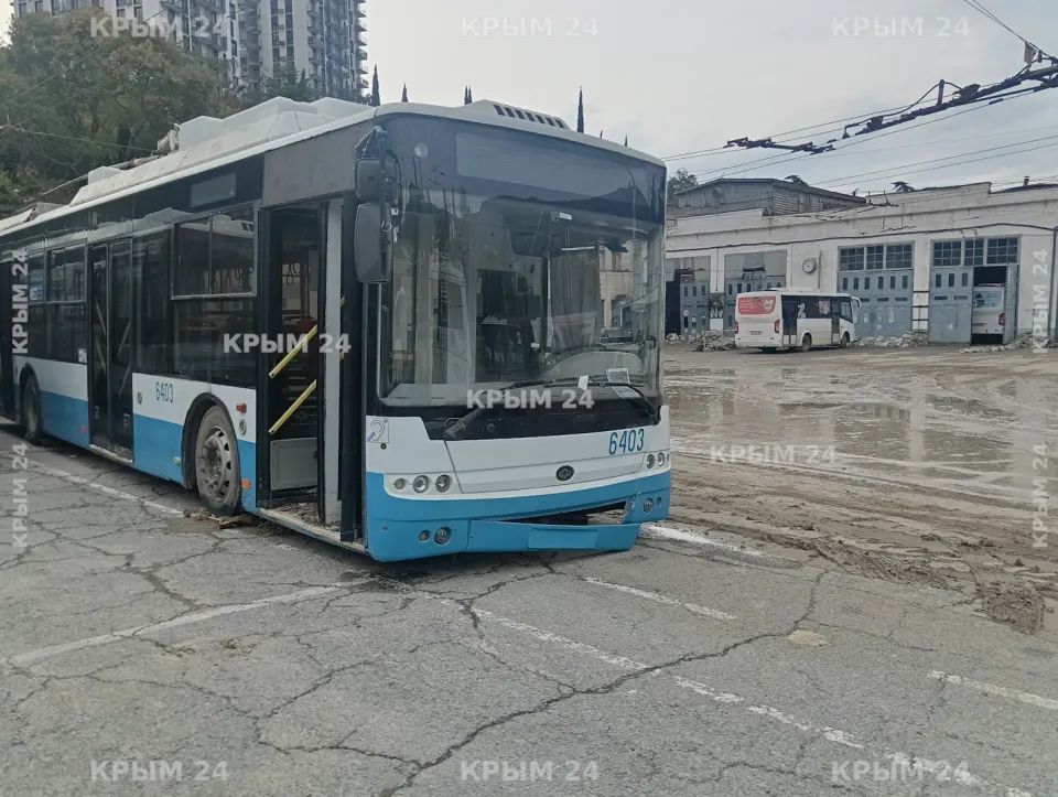 Фото из поста