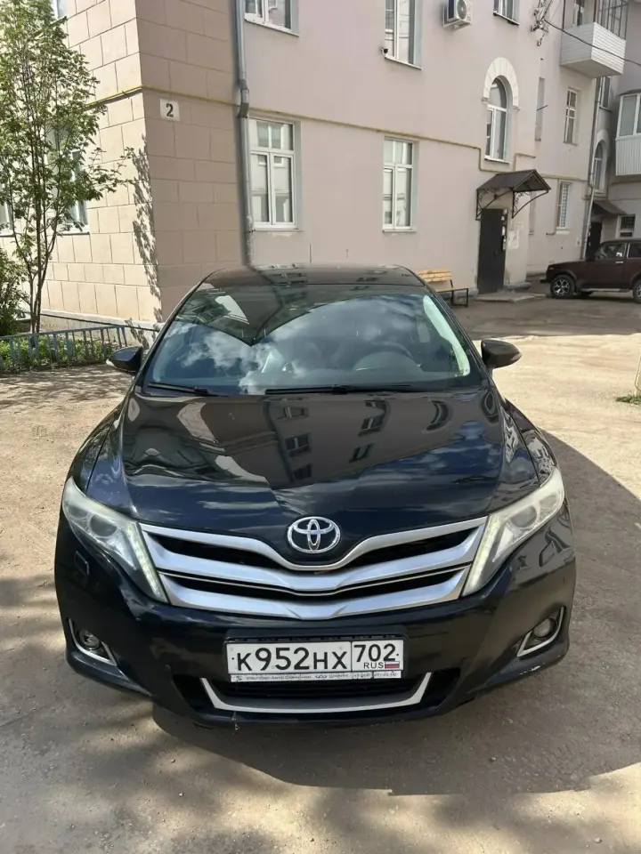 Фото из поста