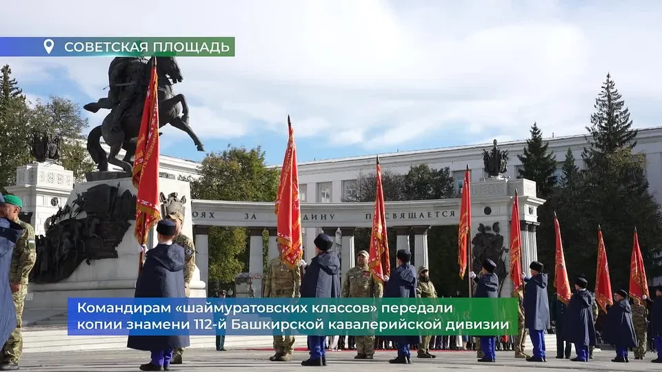 Обложка видео