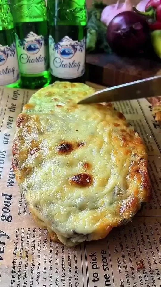 Обложка видео
