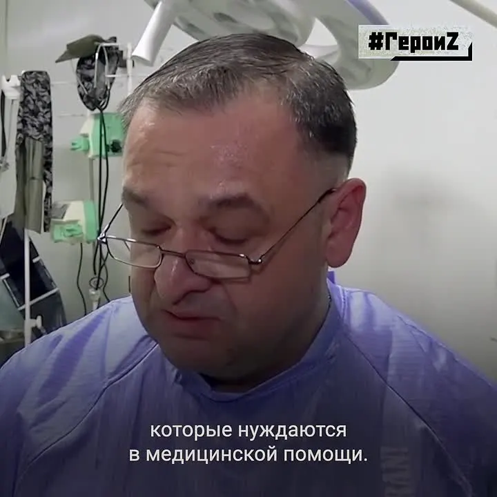 Обложка видео