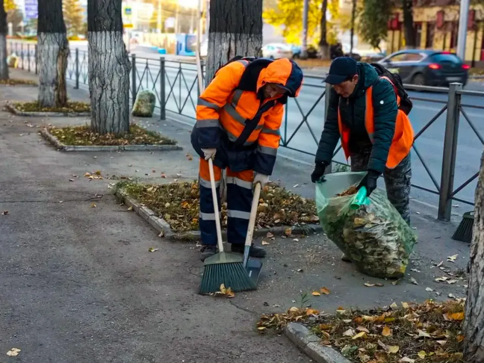 Фото из поста
