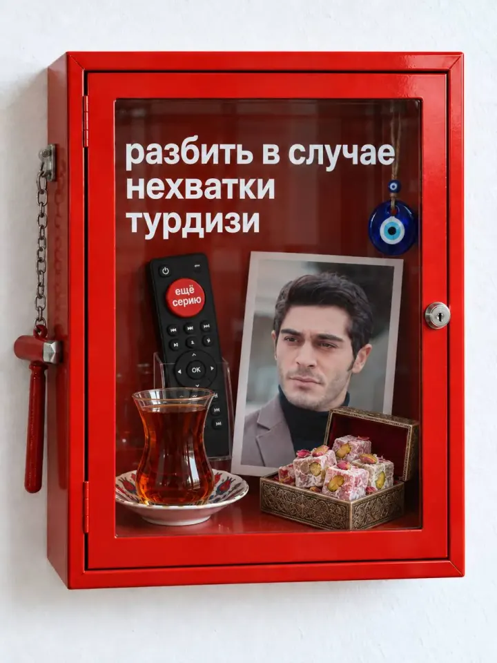 Фото из поста