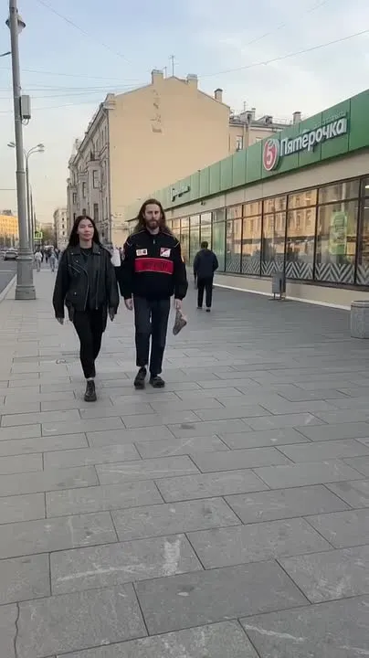 Обложка видео