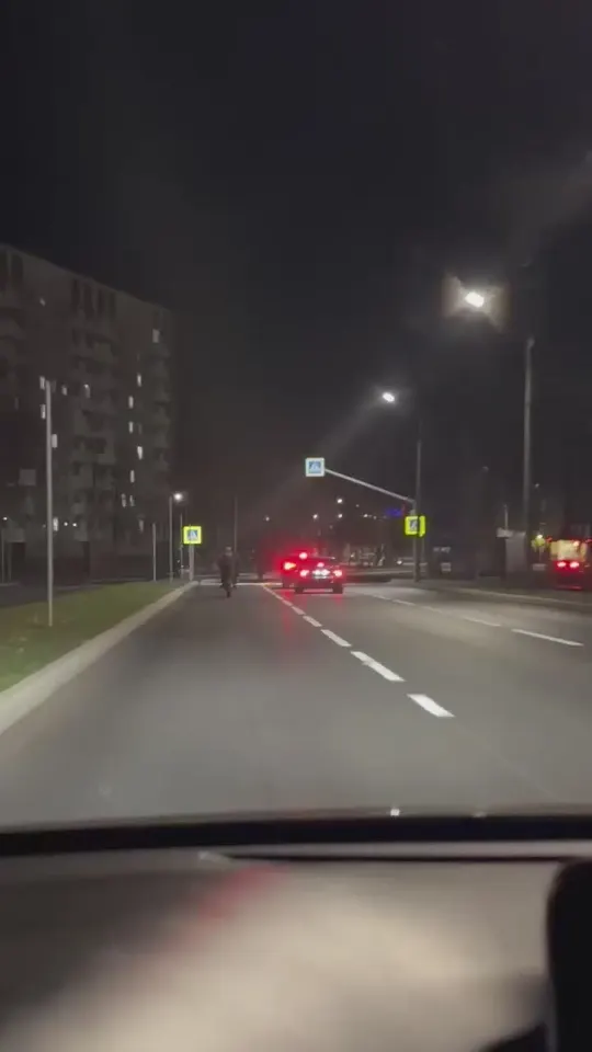 Обложка видео