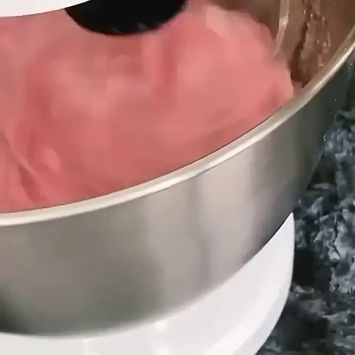 Обложка видео
