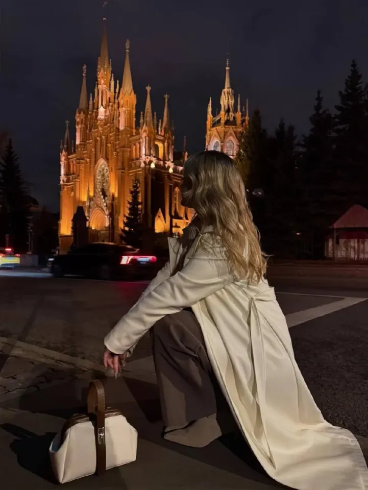 Фото из поста