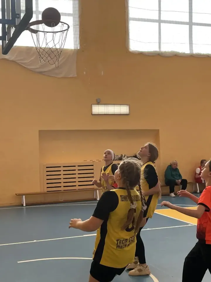 Фото из поста