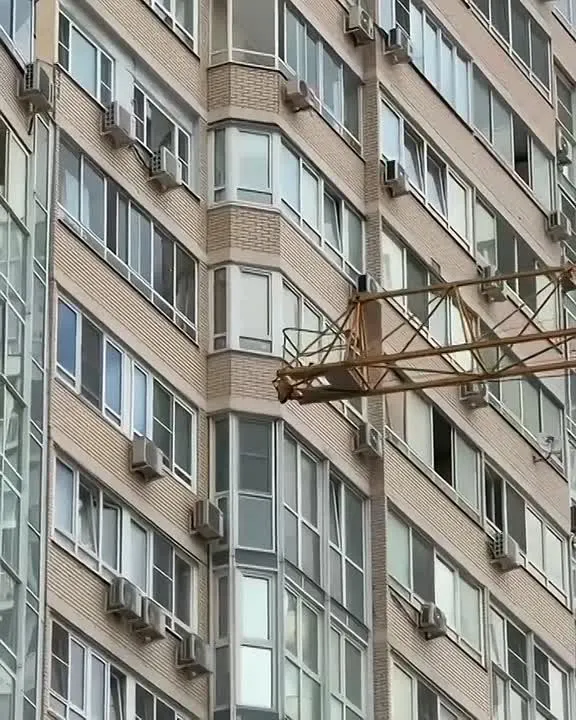 Обложка видео