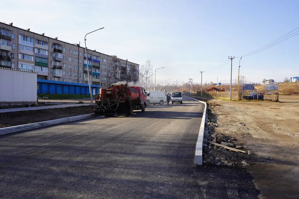 Фото из поста