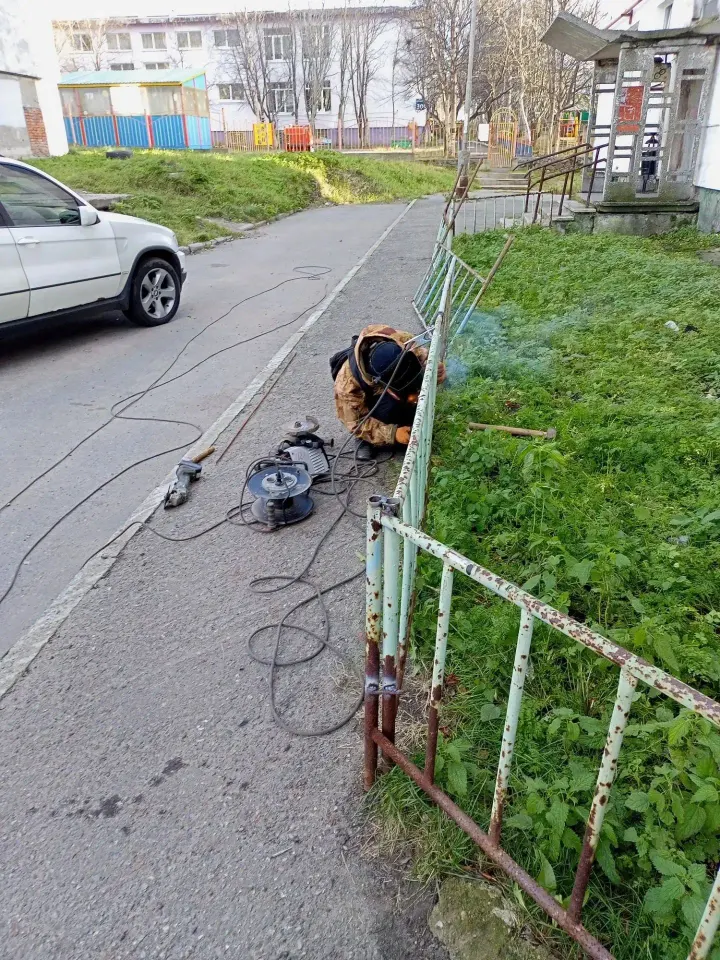 Фото из поста
