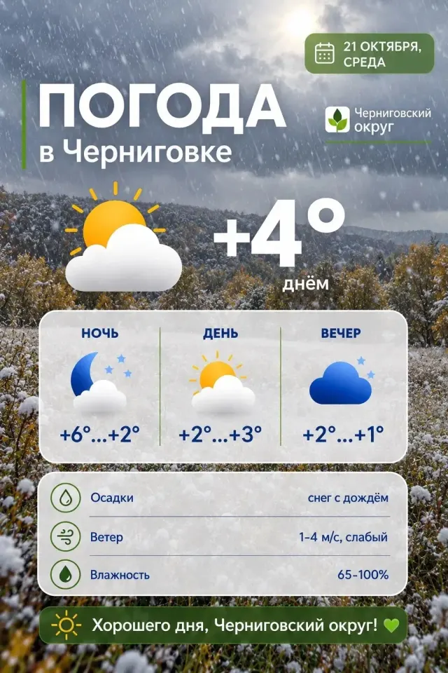 Фото из поста