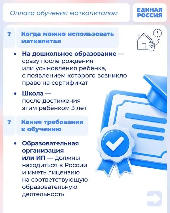 Обложка видео