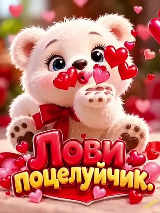 Обложка видео