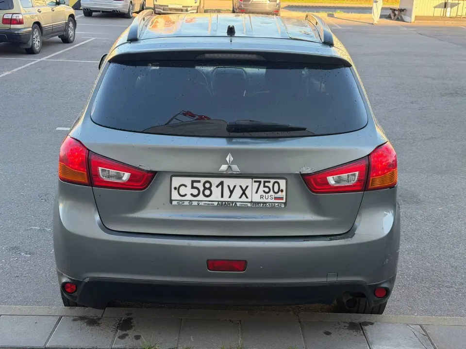 Фото из поста