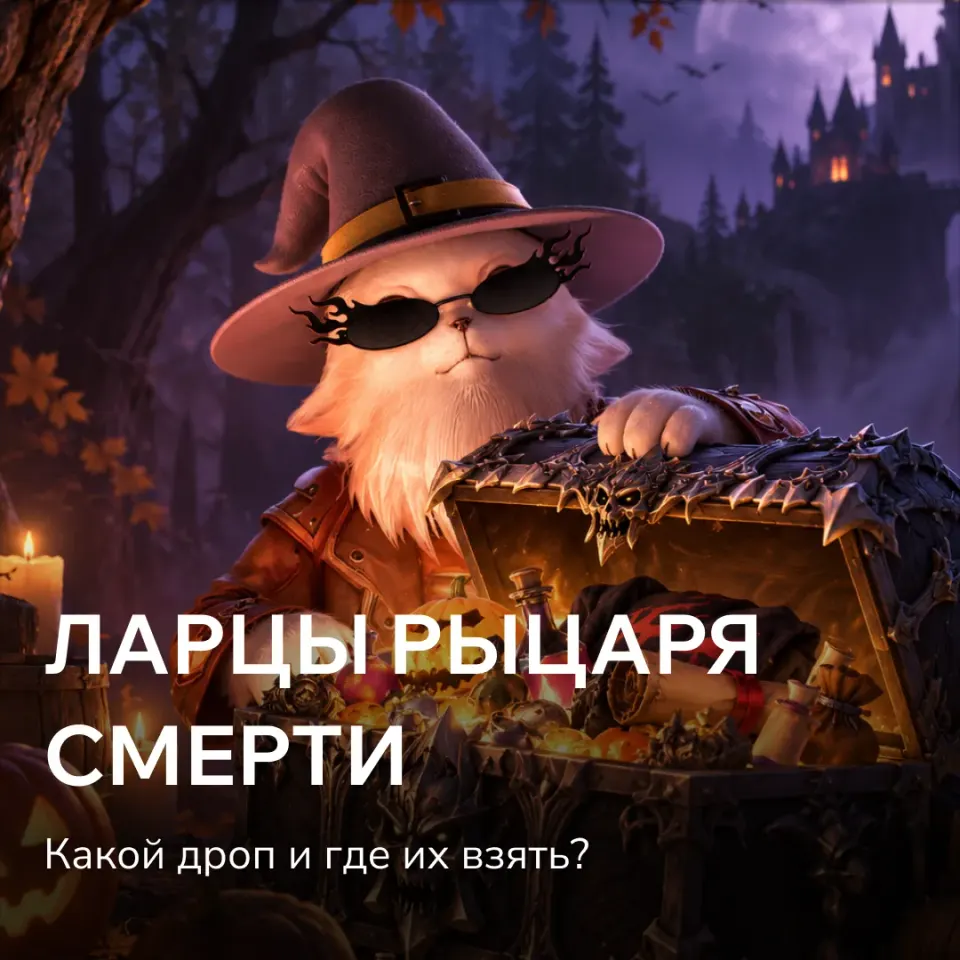 Фото из поста
