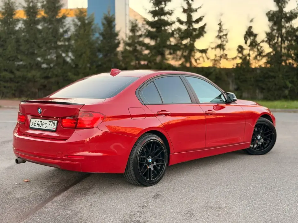 Фото из поста