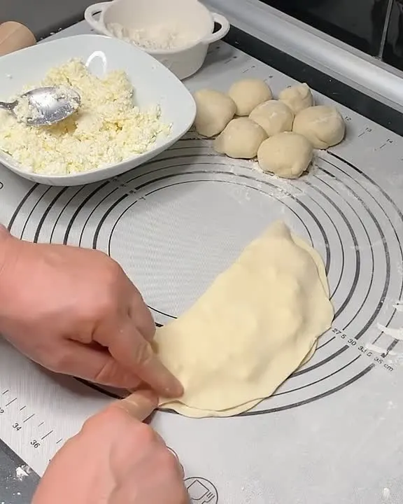 Обложка видео