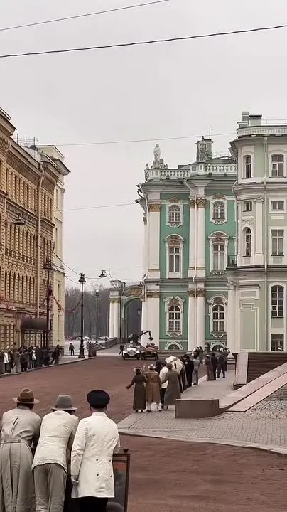 Обложка видео