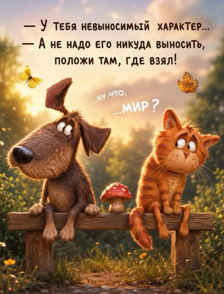 Фото из поста