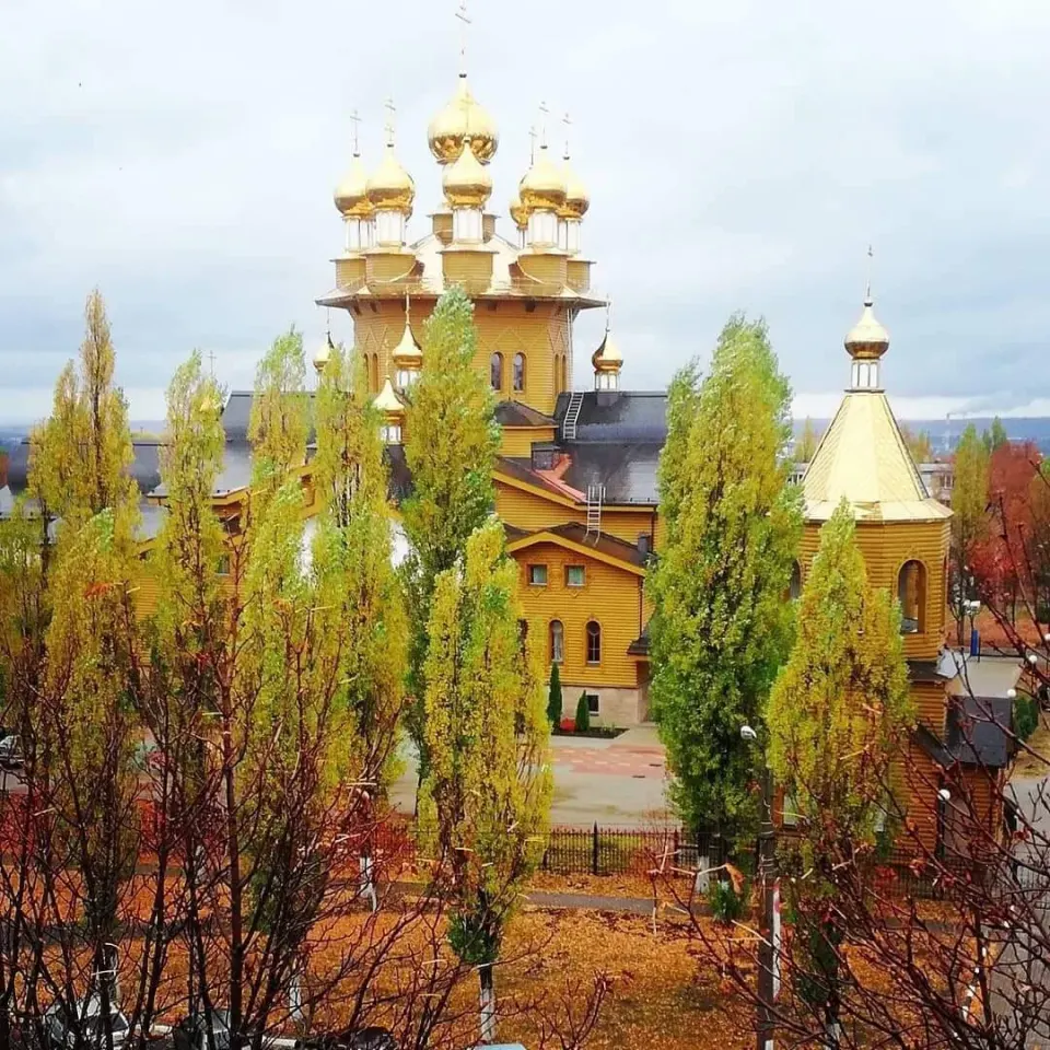 Фото из поста