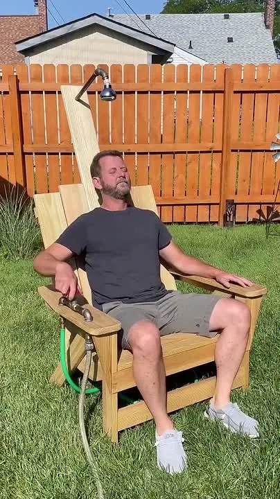Обложка видео
