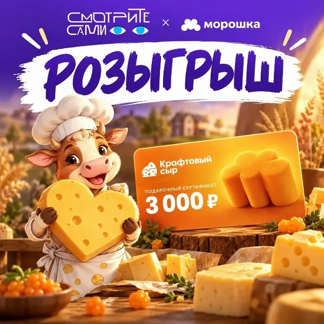 Фото из поста