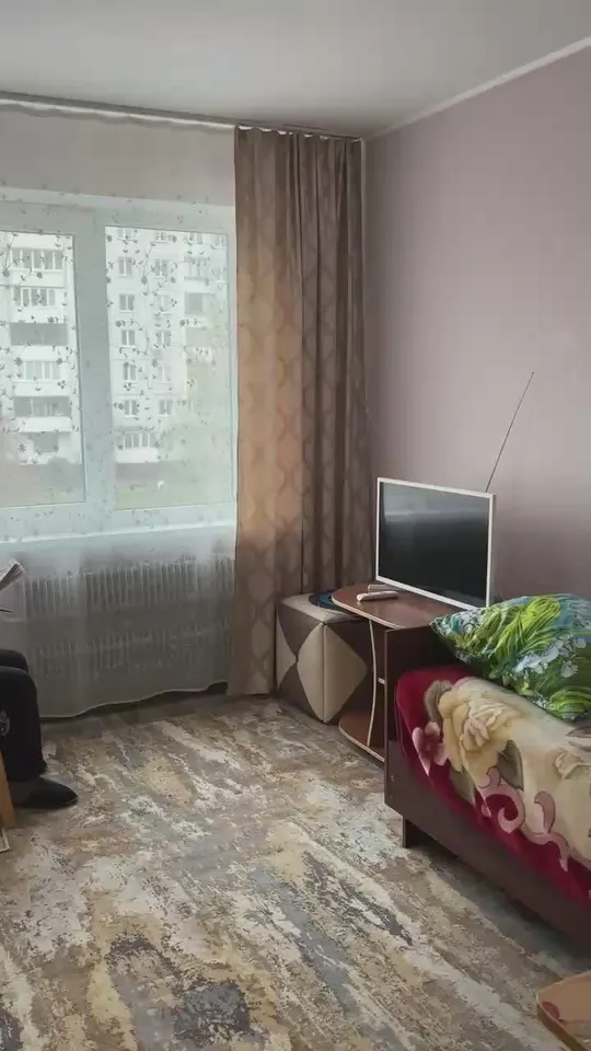Обложка видео