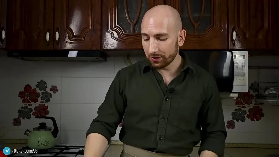 Обложка видео