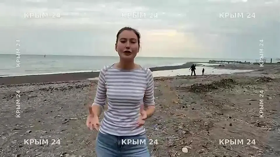 Обложка видео