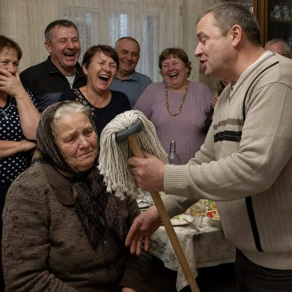 Фото из поста