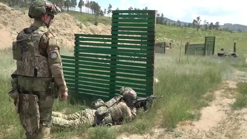 Обложка видео