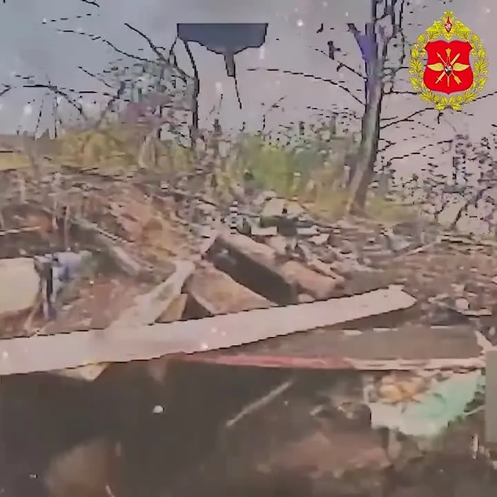 Обложка видео