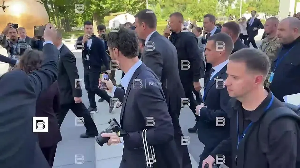Обложка видео