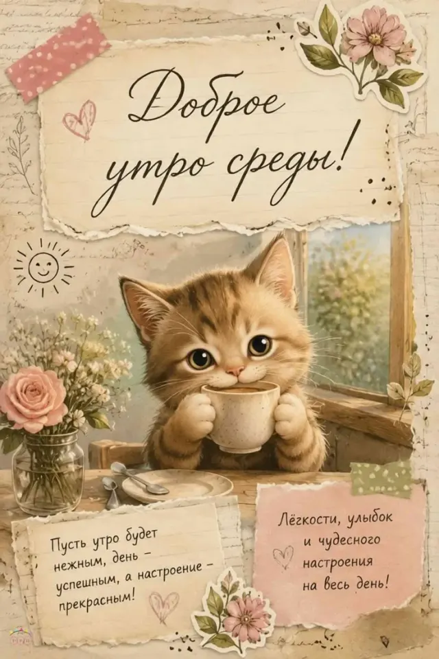 Фото из поста