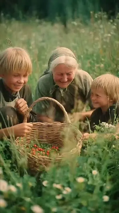 Обложка видео