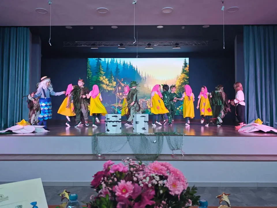 Фото из поста
