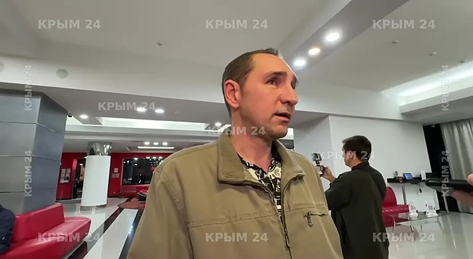 Обложка видео