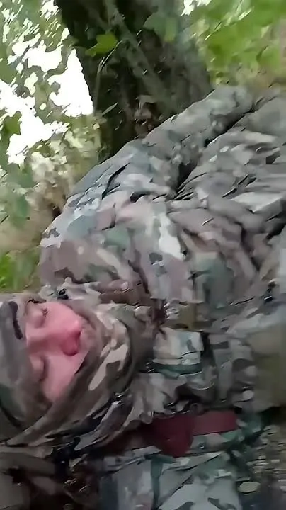Обложка видео