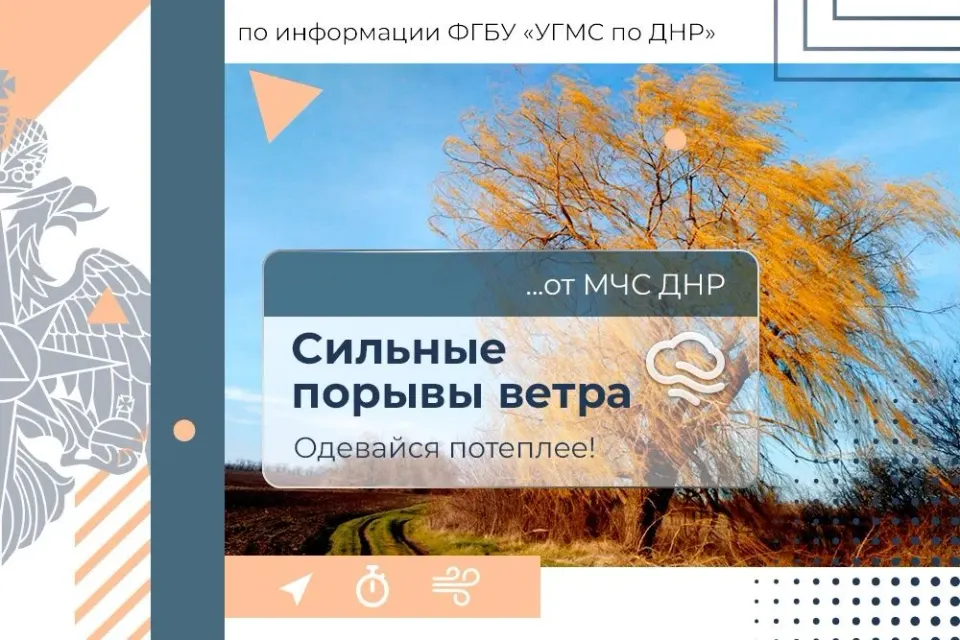 Фото из поста