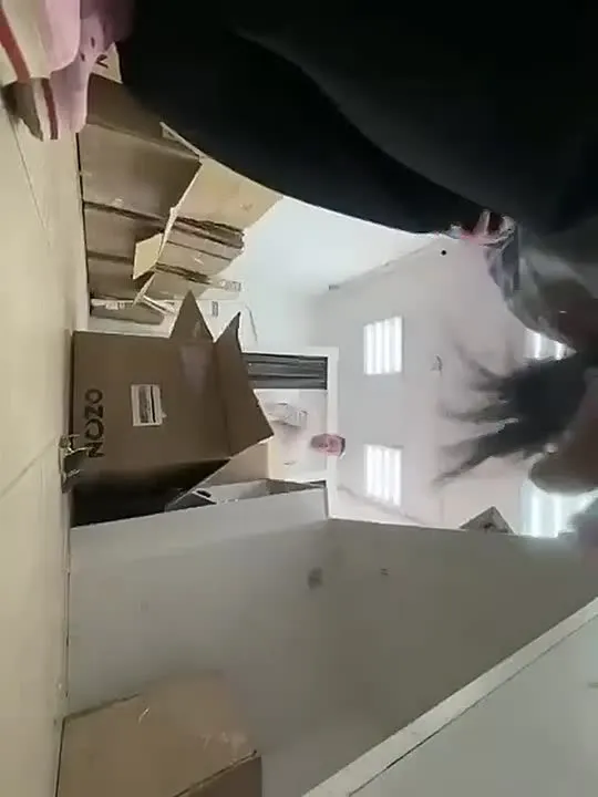 Обложка видео