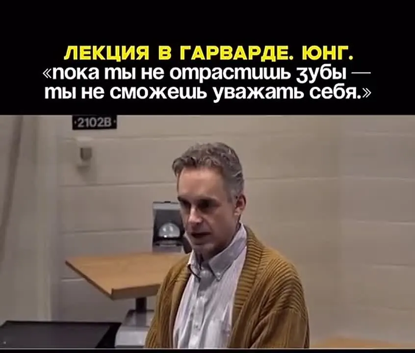 Обложка видео