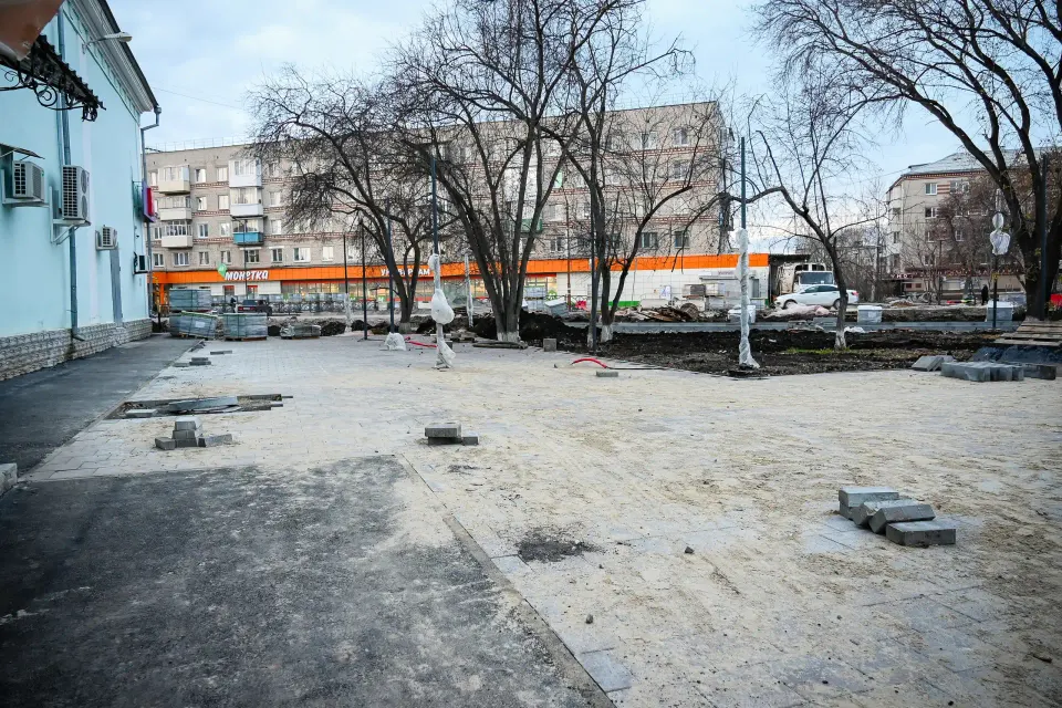 Фото из поста