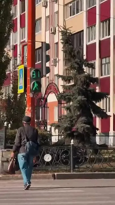 Обложка видео