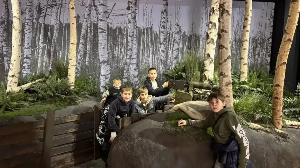 Фото из поста