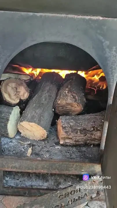 Обложка видео