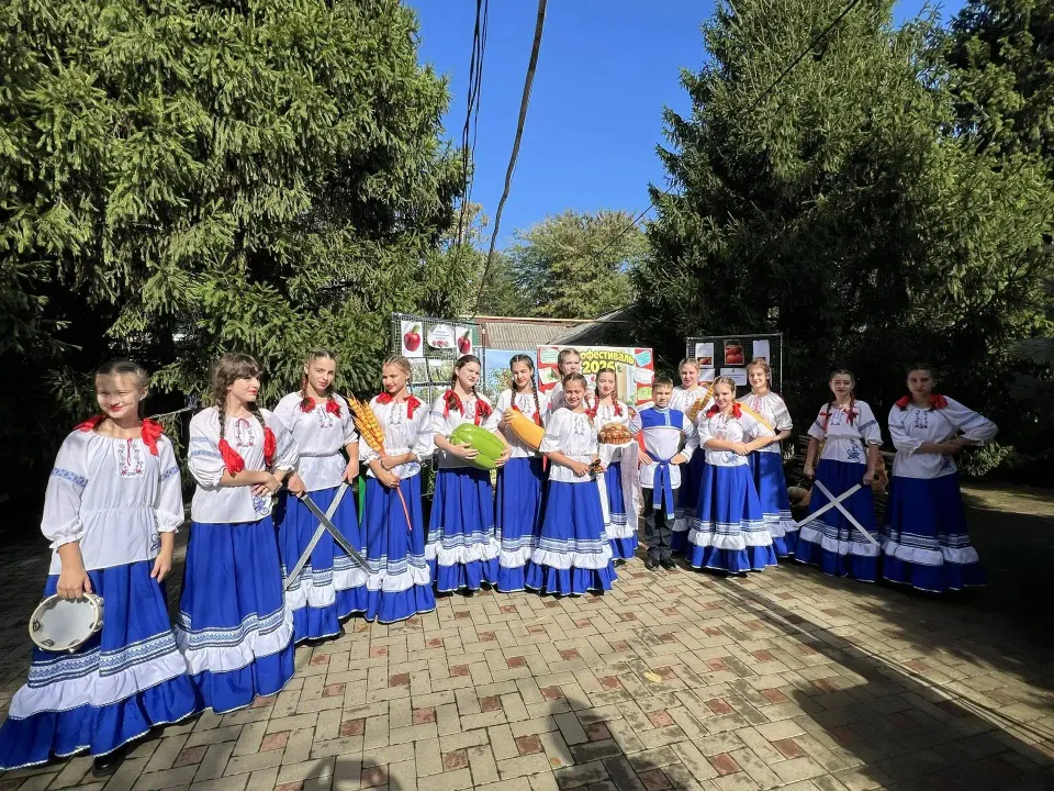 Фото из поста