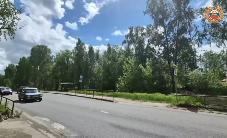 Фото из поста