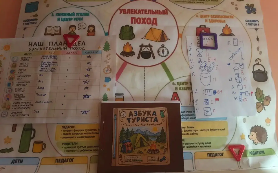 Фото из поста